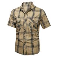 cms/erpbt/backend/web/uploads/erp/collection/images/Men Clothes/CQCG/EN0131169/img_b/EN0131169_img_b_1